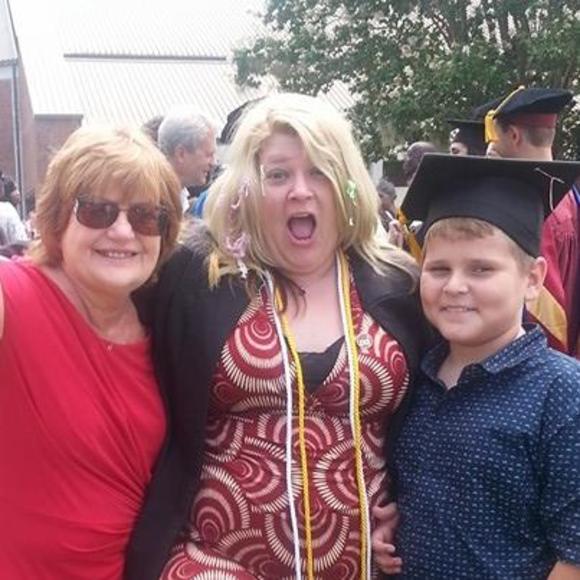 jan_fuller